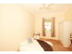 33 Bolton Street, Junee NSW 2663