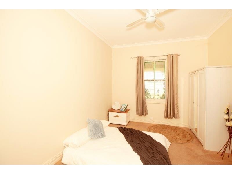 33 Bolton Street, Junee NSW 2663