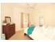 33 Bolton Street, Junee NSW 2663