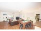 33 Bolton Street, Junee NSW 2663