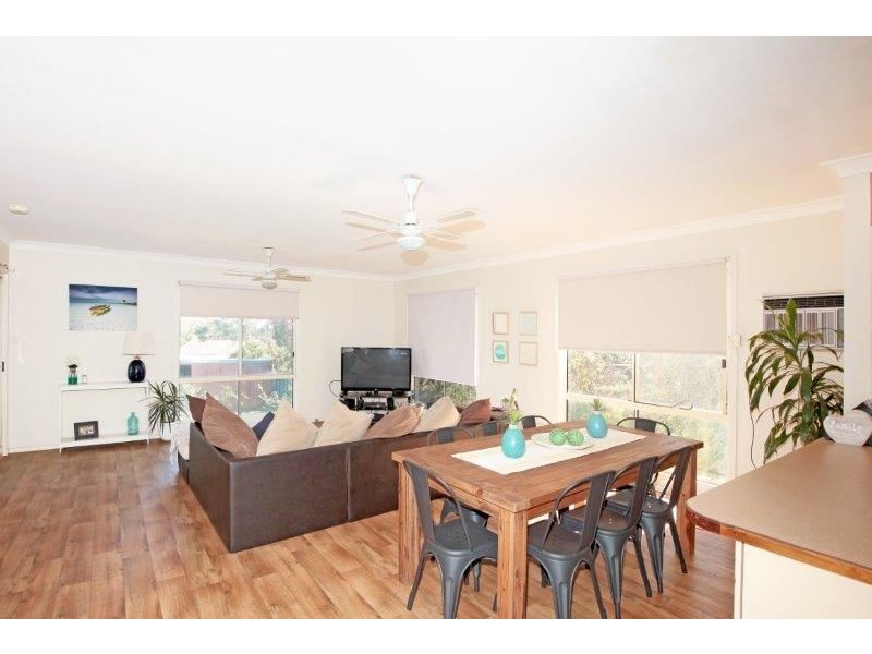 33 Bolton Street, Junee NSW 2663