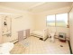 33 Bolton Street, Junee NSW 2663
