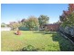 33 Bolton Street, Junee NSW 2663