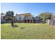 33 Bolton Street, Junee NSW 2663