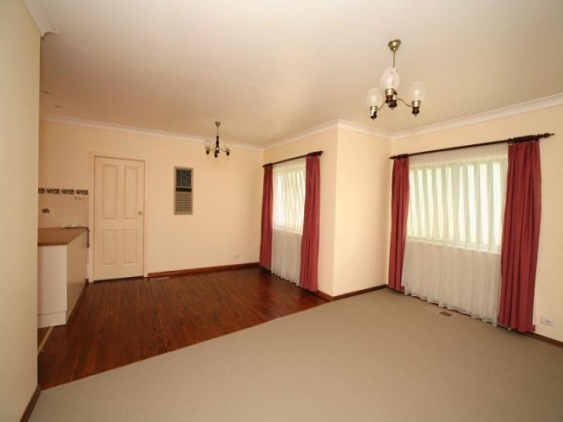 57 Marquis Street, Junee NSW 2663