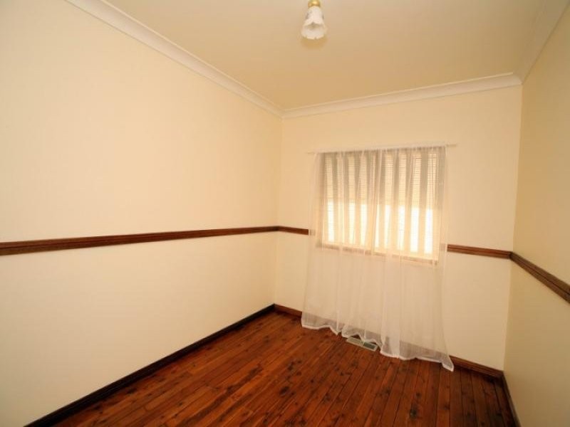 57 Marquis Street, Junee NSW 2663