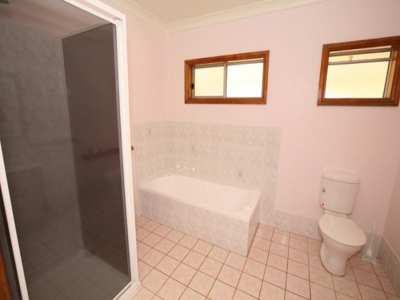 57 Marquis Street, Junee NSW 2663