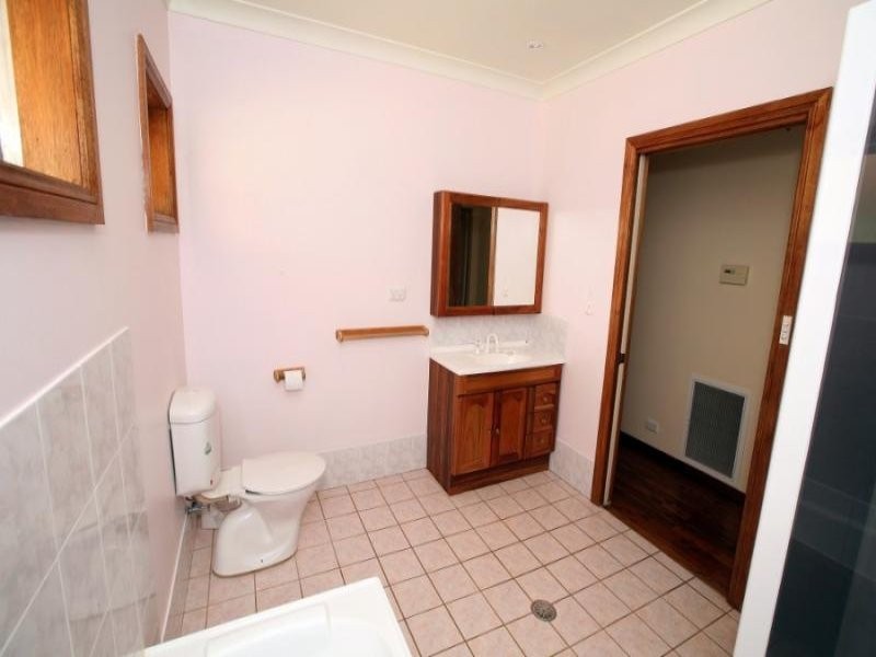 57 Marquis Street, Junee NSW 2663