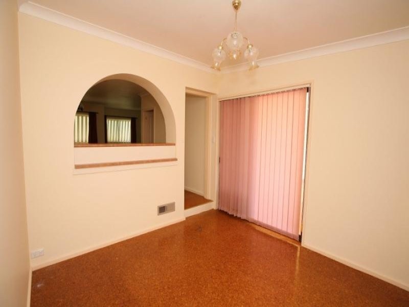 57 Marquis Street, Junee NSW 2663