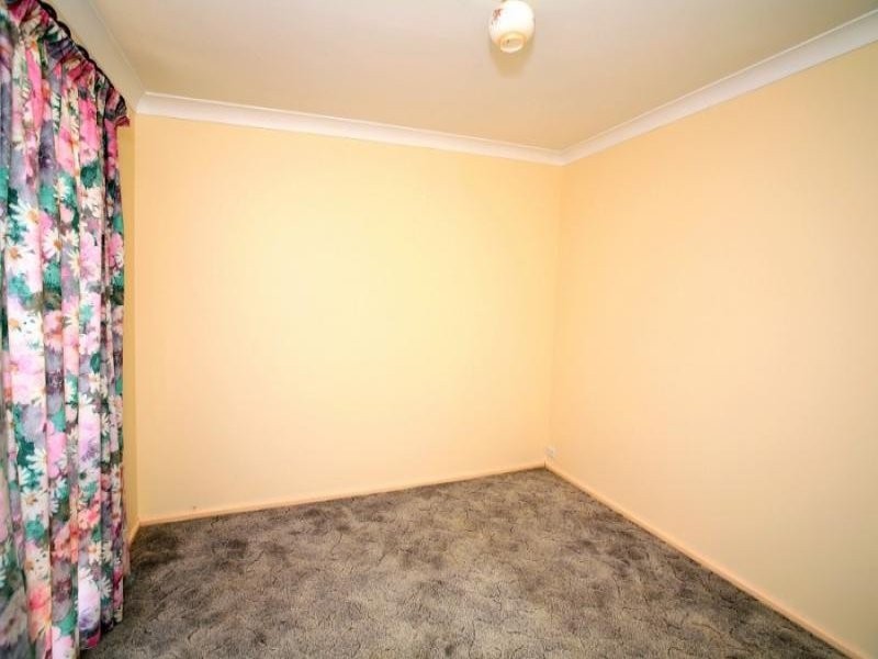 57 Marquis Street, Junee NSW 2663