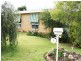 9 James Street, Junee NSW 2663