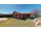 22 French Street, Junee NSW 2663