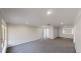 22 French Street, Junee NSW 2663