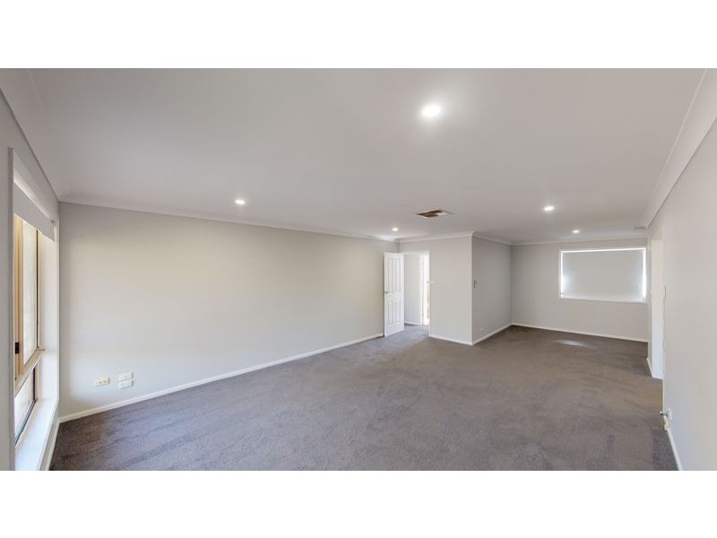 22 French Street, Junee NSW 2663