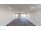 22 French Street, Junee NSW 2663