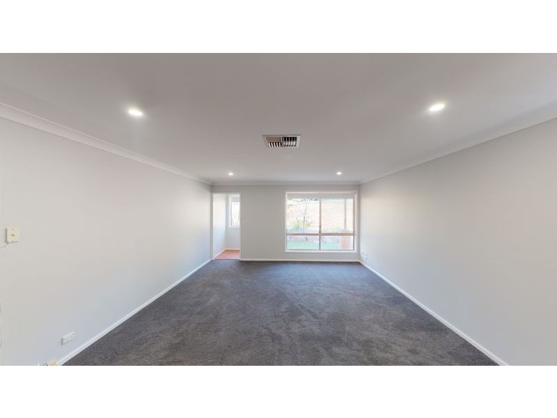 22 French Street, Junee NSW 2663
