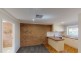 22 French Street, Junee NSW 2663