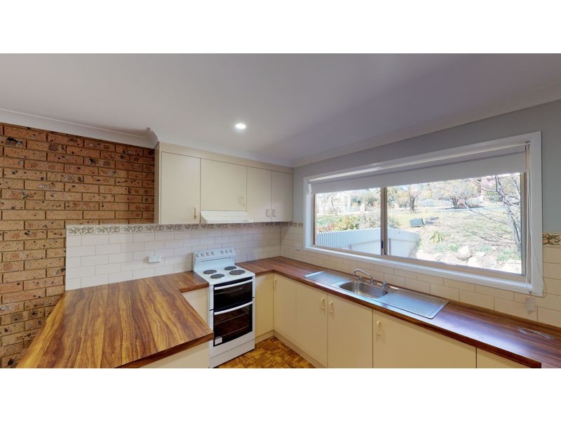 22 French Street, Junee NSW 2663