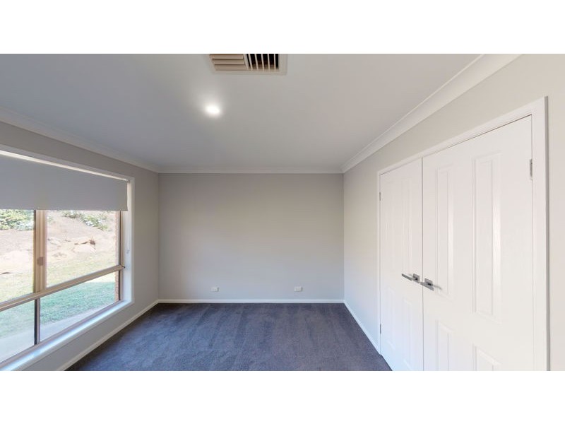 22 French Street, Junee NSW 2663