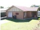 22 French Street, Junee NSW 2663