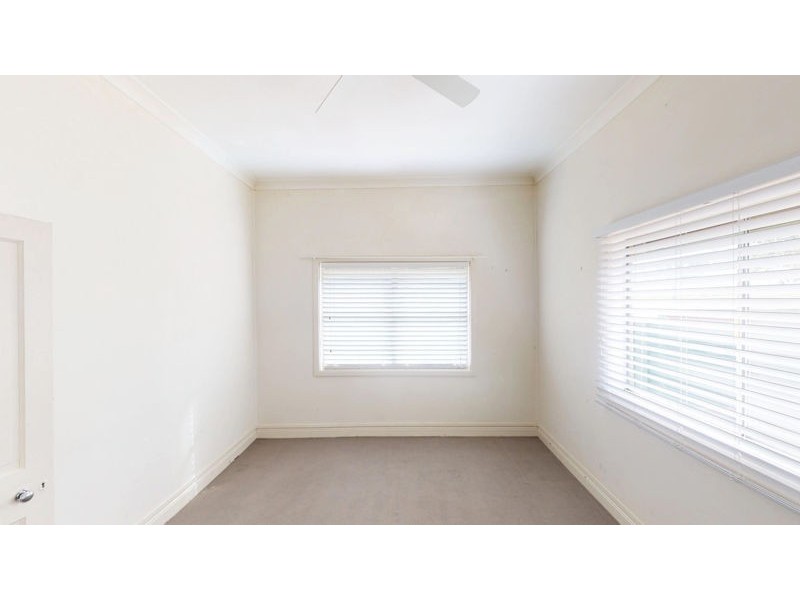 25 King Street, Junee NSW 2663