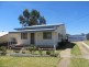 20 Crown Street, Junee NSW 2663