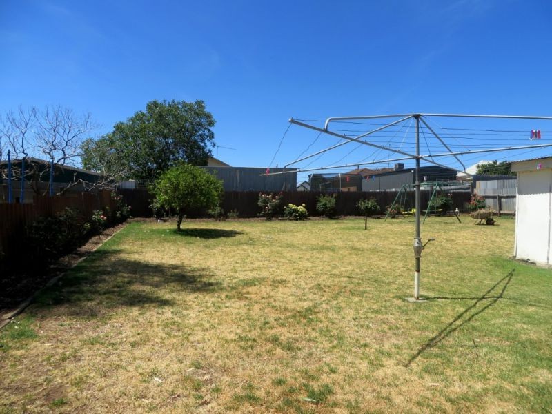 20 Crown Street, Junee NSW 2663