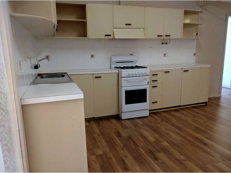 20 Crown Street, Junee NSW 2663