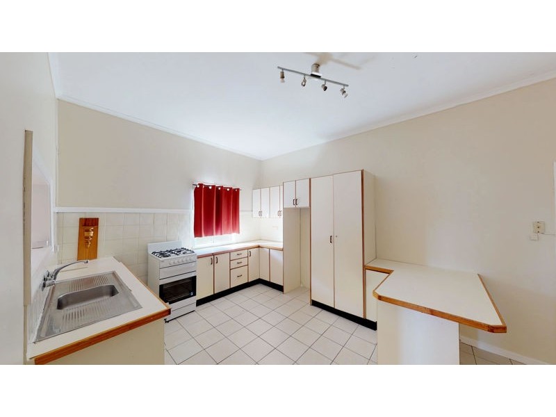 67 George Street, Junee NSW 2663