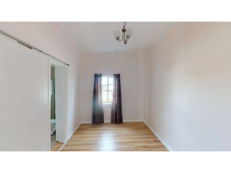 67 George Street, Junee NSW 2663