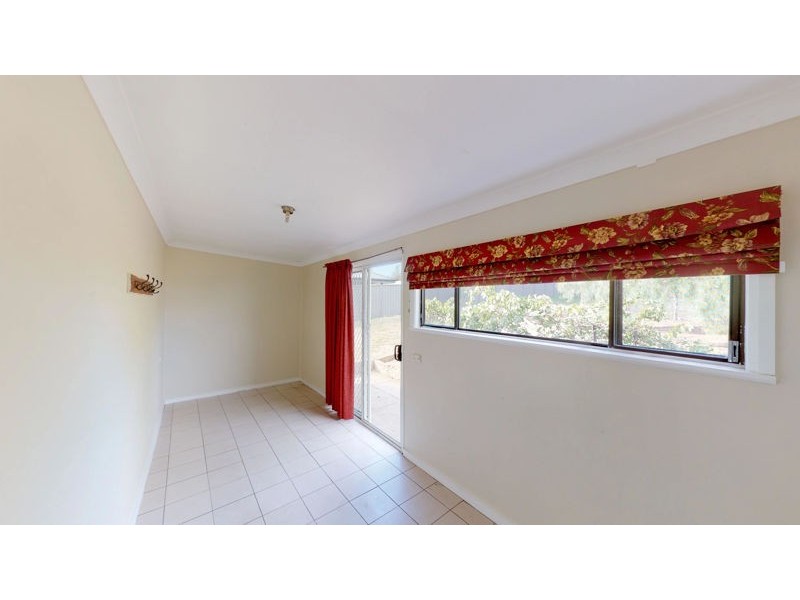 67 George Street, Junee NSW 2663