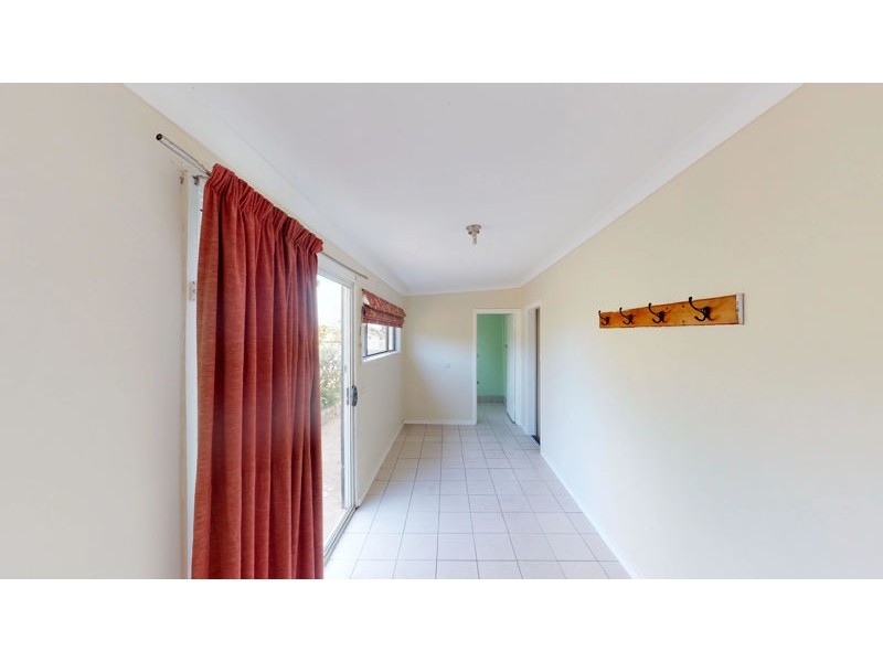 67 George Street, Junee NSW 2663