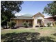 18 Hammond Street, Junee NSW 2663