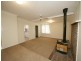 18 Hammond Street, Junee NSW 2663