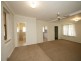 18 Hammond Street, Junee NSW 2663