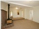18 Hammond Street, Junee NSW 2663