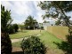 18 Hammond Street, Junee NSW 2663