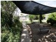 18 Hammond Street, Junee NSW 2663