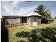 18 Hammond Street, Junee NSW 2663