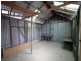 18 Hammond Street, Junee NSW 2663