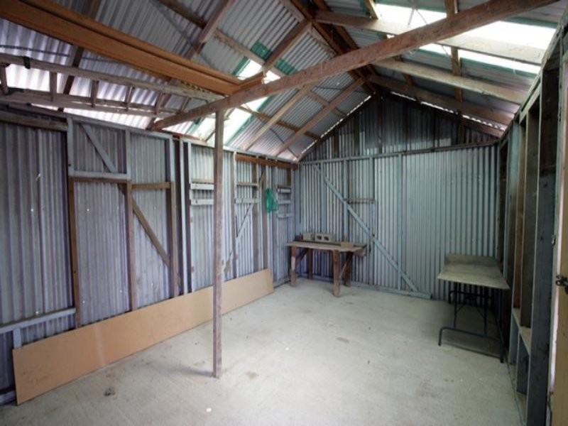 18 Hammond Street, Junee NSW 2663