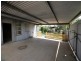 18 Hammond Street, Junee NSW 2663