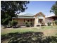 18 Hammond Street, Junee NSW 2663