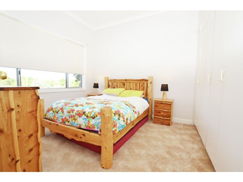 65 Marquis Street, Junee NSW 2663