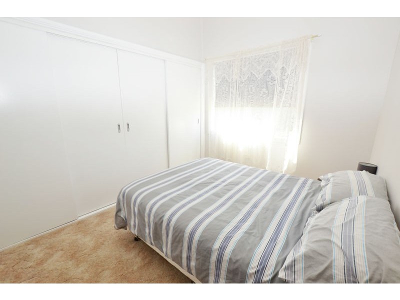 65 Marquis Street, Junee NSW 2663