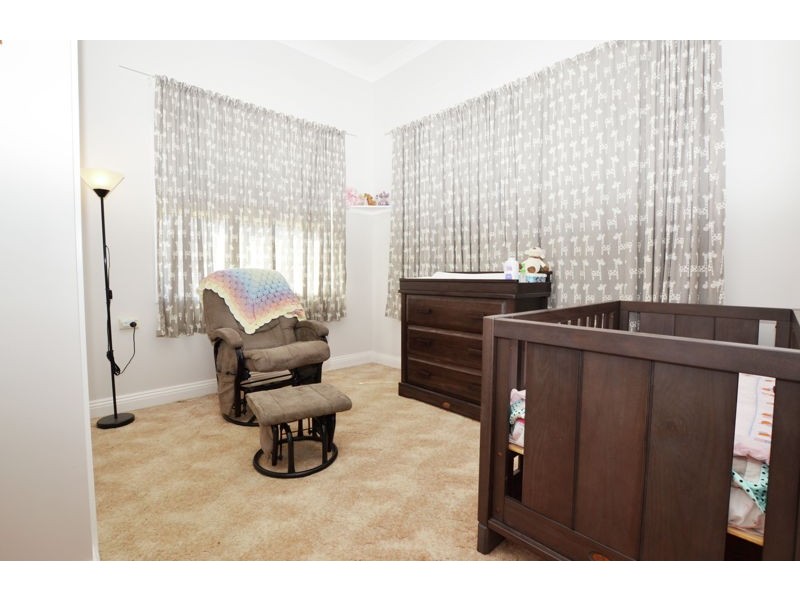 65 Marquis Street, Junee NSW 2663