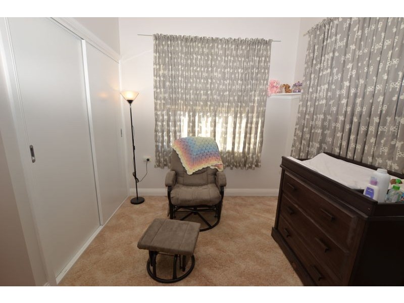 65 Marquis Street, Junee NSW 2663