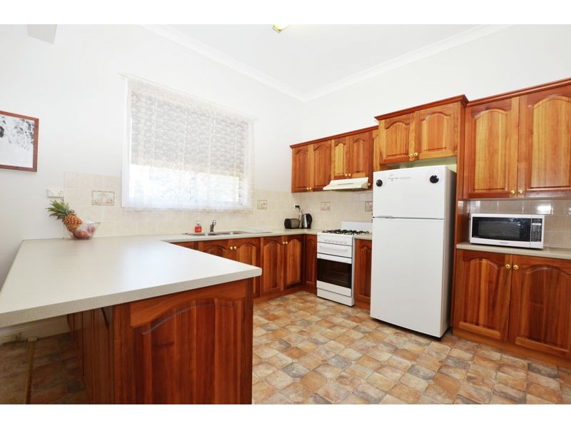 65 Marquis Street, Junee NSW 2663