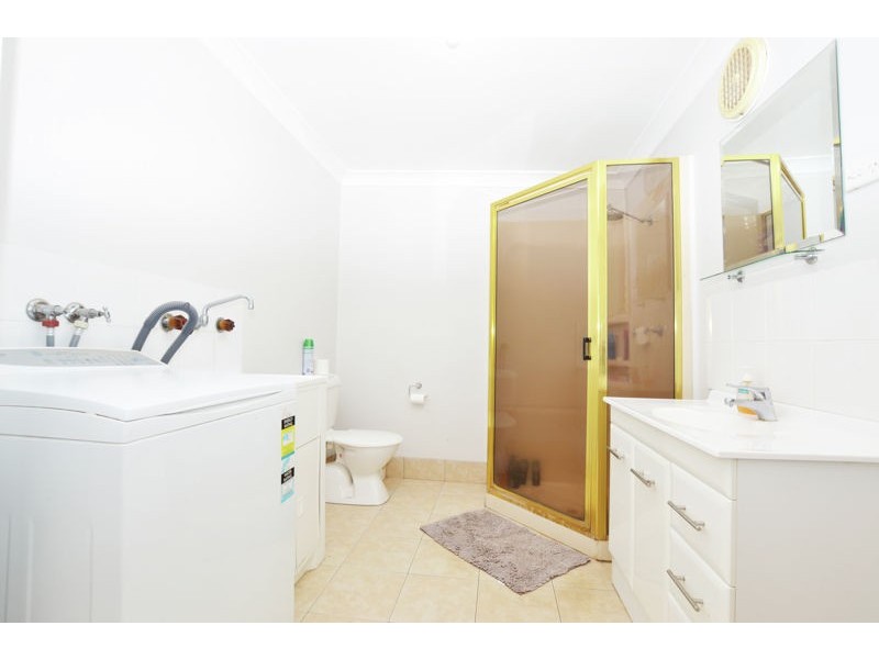 65 Marquis Street, Junee NSW 2663