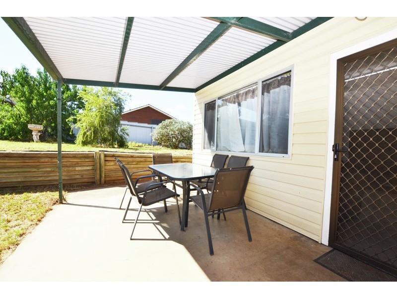 65 Marquis Street, Junee NSW 2663